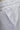 5dd36ea2ac848cbd3613f467de40e06a5e329a3c