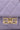 da8b9061f25ac3e50c993775227104327c5bd907