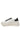 787bdfe08bc6db18fc4c2a95b70a865dc1e9ead4