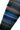 b2dcfdaf4aef5b0a2af67ac71a6cc2e04acf21fa