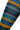 bcd233627a24ee6cc5f6b8910188948c3ece2264