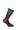 a9196a0e8e423ee6053e965db0e307a24c70ff77