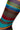 50f717313ace124b0edafe6027b45e7246e388a0