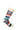 ff028c6b660ffdc7e99fde58657ac2f7c3025fba