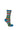 f43f81711e34fdafaf02e054a32bb471c398e2a5