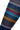 4c4eb7f8bb152afd3e1c7963df7d20da7cf493cc