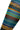 7c15ed21f6975c2d61781031f09e19e45f252a44