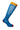 dc9df252c7e406cce477639c56f8f78e136b710d