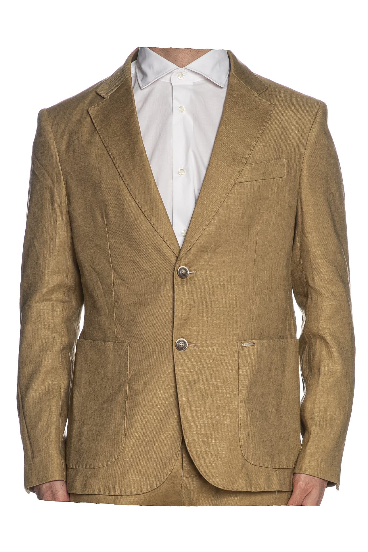 camel active 420460/1o56 Giacca, Marrone Oliva, 54 Uomo camel active 420460/1o56 Giacca, Marrone Oliva, 54 Uomo