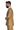 c6dd69942ee66654142991c3a21ef3321f56826f