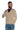 3e87251d7276defc2d7642279ba81f6d22be4834