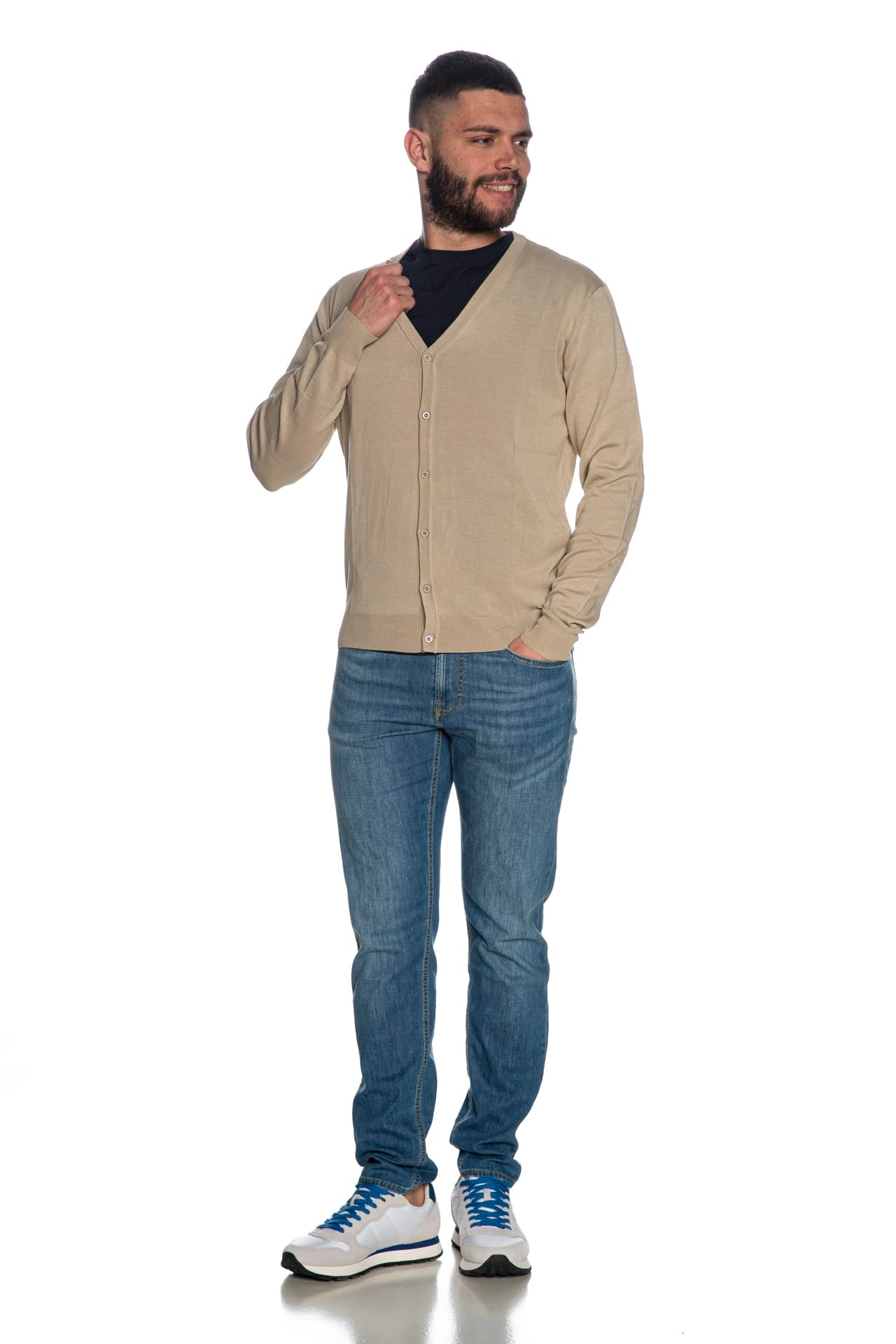 bdfaf5297cbc4da2ec906a56d1ae44eb3520c99f