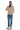 bdfaf5297cbc4da2ec906a56d1ae44eb3520c99f