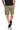 ff486fd8f6020e0c94e3eaa8027b9a096f8f2f14