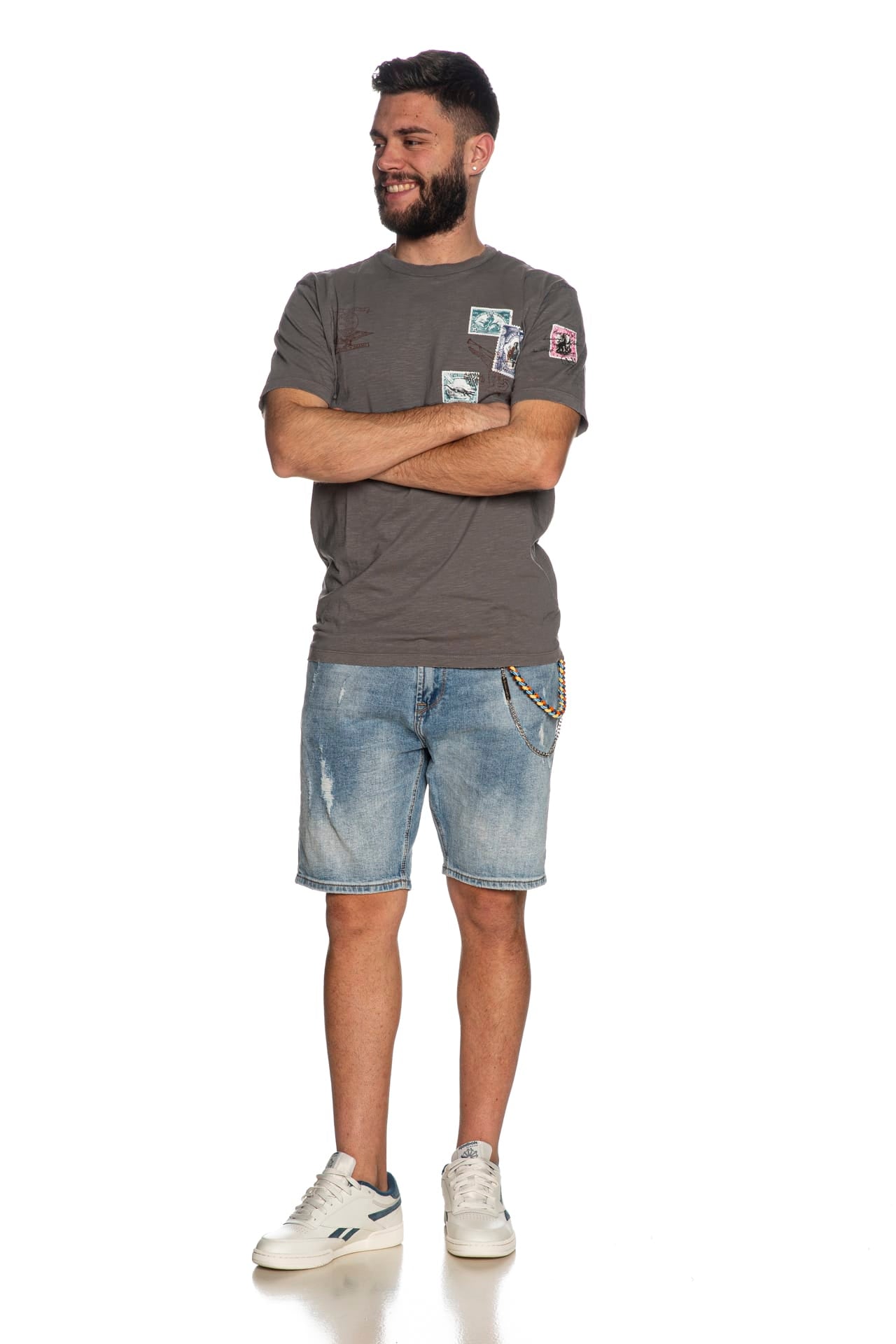 5ad824057a4c16c70e2edbd90ca0f0dd0e36a655