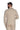 bc865016d76f4adb50b0f9a996ef131a5f34cb1f