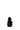 f780cff6527505035337f12d82b7dff0f42db20c