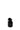 2b828f0643e90238d2343d434e3eea4eaed7627d