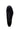 bb440d129309c9ad3a4f5218fad9983a663babc2