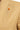 24c0aaa8b631514d5a0619914373f7f5f839a67c