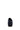 cf8624b69a3edb6cf03cf6b43d3c48fca955a3ec