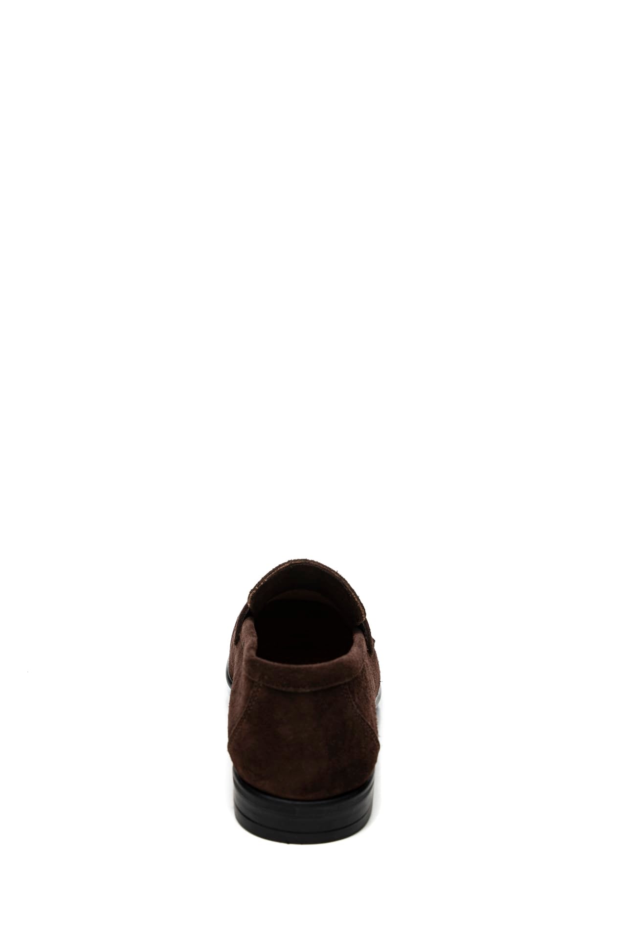 9fc74080eec50f6cf7d8ae9f7c9ecb5b58b1df84