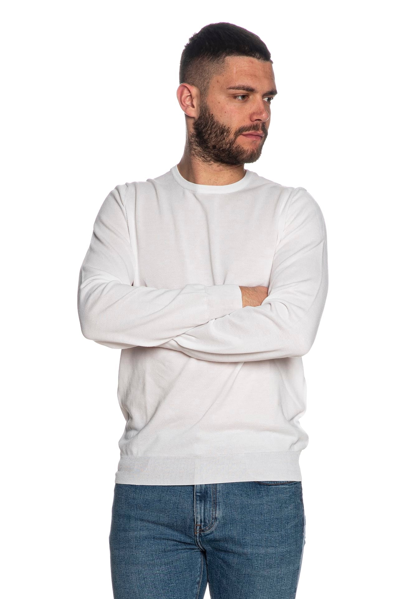 62f4b298bbbba5c9e76323087704b54343077ffa