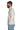 883a3d1a697aaf605b223acd33c275575f68f1dc