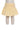 8527217df56948fbf0433df1f3c5bef3095add4a