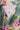 a1d5cf3c59f4651afeb1692b40bca264719fd860