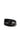 2dfc95fe145b7476512f2744e0cf01a07f4cbee8