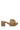 a49db27bc4a799ebe479ee7f2cfdfaba153897fc