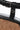 488551564aea17ad566d4e18436da22f1ac131a0