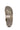 1056cd30d65b791e89dc80a3a33d56ac4ce1511c