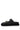 fef5d94a45ef839eca7d6cadda37304760fd9740