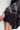 3b996fe56b3f1ffa6a83438d721bf174c18cd4a0
