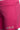 ad0947f7c5d9be91d4b1947c9ebce320a23e0bb0