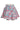 dfbc6648bcf4a76e5c12af8e14c09ccfc6cdf7e4