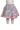 74c9f3dea79a43799beeec4f24d7807ee417df9e