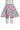 afafa45144fb8b8a8ce9865d05545070d88d42e1