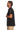 e92c7b82957bda6718dd0a7c8083020cc6ed61f5