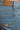 47a18b4c4184250dd9b908eee8297de6ca4f2ee0