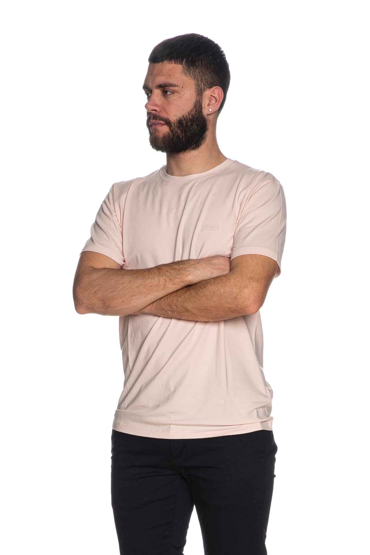 d5e761a81fceb70aa3e5e07ba19016fb9c6d2b86