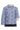 95243ebaed73b21090dec645db09153f276304f0