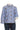 2e1670a23bd6299400eba279dd15c6bde32e99c4