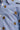 5ae12bbdec626c0382fcefc45b076220b51b8ca9