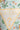 2ce5326c6a6b5fc9b47b568c5dac2a6e8d038a23