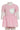 adf7c132dd5c7045f24116cae7e23e8c0afe67e5