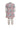 483decb85e7676a3f6fca81ffb3e3db431645b6c