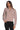 fc24045627dd80ad9eb7f2d26f3666b304585dbe